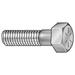 ARMOR COAT UST235819 Grade 8, 1/2"-13 Hex Head Cap Screw, Armor Coat Steel,