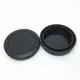 Camera Lens Cover for R RP Camera RF Camera Accessories Tool