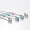 Xiaomi – brosse à dents Portable DOCTOR-B soins dentaires hygiène buccale nettoyage en profondeur