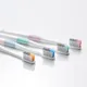 Xiaomi – brosse à dents Portable DOCTOR-B soins dentaires hygiène buccale nettoyage en profondeur