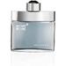 Montblanc Individuelle Eau de Toilette Cologne for Men 2.5 Oz