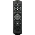 New Infared Remote Control RM-L1225 Universal Repalce for Philips LCD LED TV