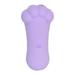 SEMIMAY Ice Roller Ice Roller For Face Facial Ice Roller Silicone Ice Face Roller Reusable Face Ice Mold Ice Facial For Eye Puffiness Relief Gua Sha Face