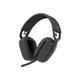 Logitech Zone Vibe Wireless Headset, UC Version