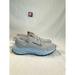 Nike Shoes | Nike Crater Remixa Running Shoes Womens 7 Gray Blue Athletic Sneakers Nib | Color: Blue/Gray | Size: 7