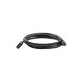 Kramer Electronics 3.0m HDMI - Mini-HDMI HDMI cable 3 m HDMI Type...