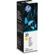 HP 1VU28AE/31 Ink cartridge yellow, 8K pages 70ml for HP Smart...