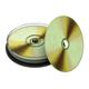 MediaRange MRPL510 blank CD CD-R 700 MB 10 pc(s)