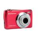 AgfaPhoto Compact Realishot DC8200 1/3.2" Compact camera 18 MP...