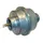 Mr. Heater Universal Heater Fuel Filter