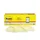 Post-it Notes Super Sticky Canary Yellow Note Pads, 3 in. x 3 in., 90 Sheets, 24 pk.