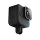 Gopro Hero11 Black Mini Action Camera