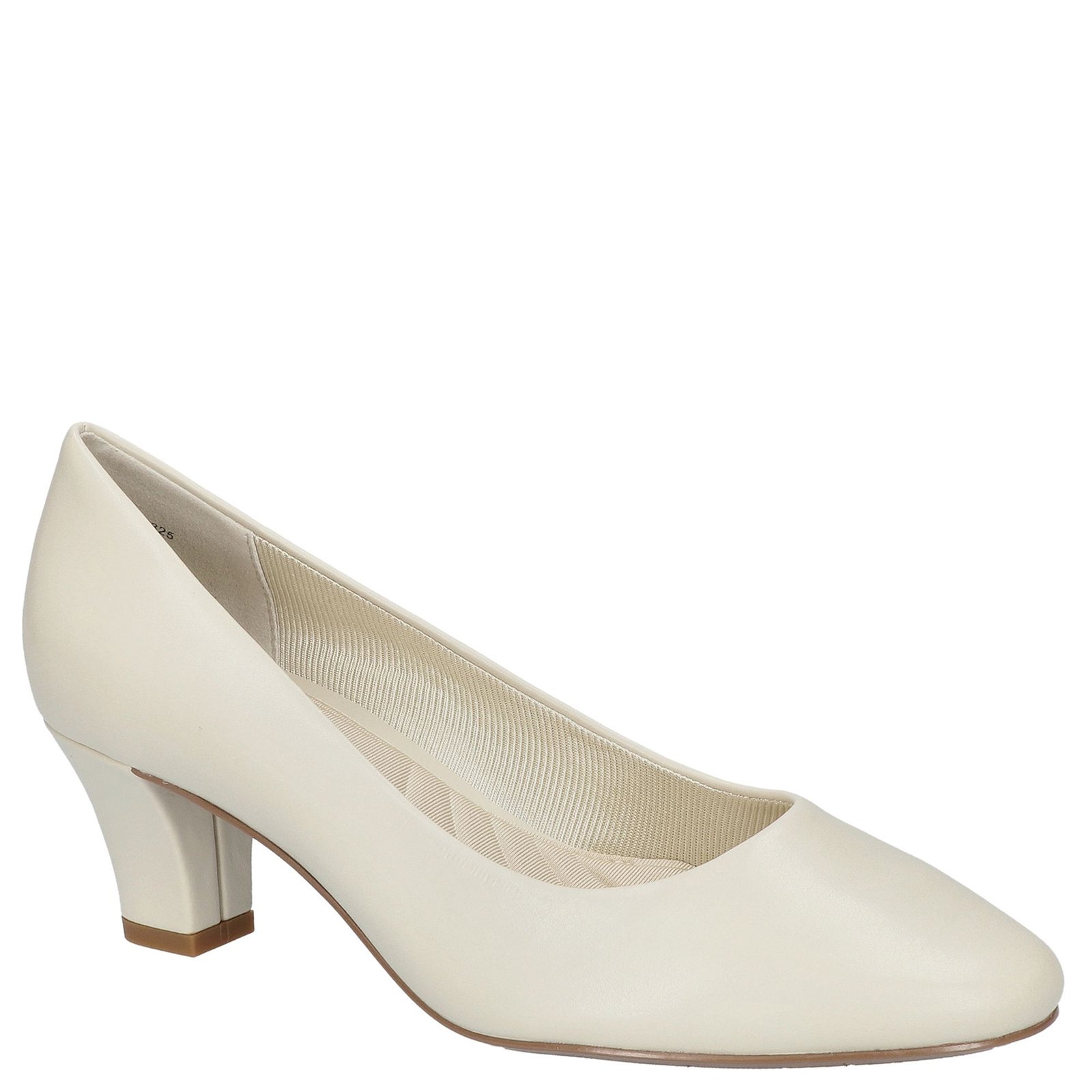 Easy Street Ballari - Womens 7 Bone Pump W