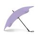 Pink / Purple Blunt Seasonal Coupe Umbrella - Lilac Blunt Umbrellas