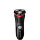 Remington Dry Corded Shaver