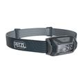 Petzl - Lampe frontale tikka 350 lumens