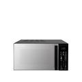 Russell Hobbs Rhmt2004B 20-Litre 800W Digital Microwave