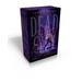 Dead City Omega Collection Books 1-3 (Boxed Set): Dead City; Blue Moon; Dark Days