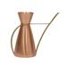 Achla Copper Watering Carafe