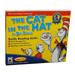 Dr. Seuss Cat in the Hat PC CDRom Software Interactive Story Book