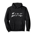 Lady Gaga Offizielle Joanne World Tour Pullover Hoodie