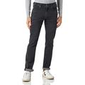 Mustang Herren Vegas Jeans, jeansschwarz, 30/30