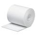 PM Perfection Receipt Paper White 24 / Carton (Quantity)