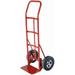 47107 800 lbs. Load Capacity Heavy Duty Hand Truck