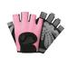 Workout Gloves for Men and Women Weight Lifting Gloves with Excellent Grip Lightweight Gym Gloves for Weightlifting Cycling Exercise Training Pull ups Fitness Climbing and Rowingï¼ŒG200509