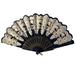 Birthday Decorations for Women And Its A Boy Decorations for outside Engaged Decorations Party Folding Fans Handheld Fan Folding Fan for Kids And Birthday Decorations Its A Boy Decorations for Yard