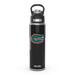 Tervis Florida Gators 24oz. Weave Stainless Steel Wide Mouth Bottle