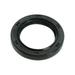 Torque Converter Seal - Compatible with 1984 - 1999 2003 - 2018 Toyota 4Runner 1985 1986 1987 1988 1989 1990 1991 1992 1993 1994 1995 1996 1997 1998 2004 2005 2006 2007 2008 2009 2010