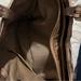 Michael Kors Bags | Michael Kors Rose Gold Purse | Color: Gold | Size: Os