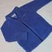 Columbia Jackets & Coats | Baby Girl Purple Columbia Fleece Coat 18-24mth | Color: Purple | Size: 18-24mb