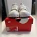 Nike Shoes | Nike Huarache Run (Gs) | Color: White | Size: 6y