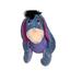 Disney Toys | Kohls Cares Disney Eeyore Winnie The Pooh 12 Inch Stuffed Plush Toy | Color: Blue | Size: N/A