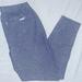Michael Kors Pants & Jumpsuits | Micheal Kors Grid Pattern Pants | Color: Black/White | Size: 10