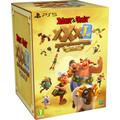 Asterix & Obelix XXXL: Der Widder aus Hibernia - Collector Edition PS5