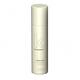 Kevin Murphy - Fresh.Hair Spray 200 ml