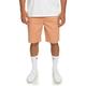 Quiksilver Everyday - Chino Shorts for Men Beige