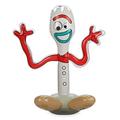 Disney Pixar Forky Inflatable Sprinkler – Toy Story 4