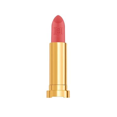Carolina Herrera Fabulous Kiss Lipstick Blur Matte Lippenstift BLUR NUDE 742 - COUTURE 3.5 g Rosegold Image
