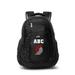 MOJO Black Portland Trail Blazers Personalized Premium Laptop Backpack