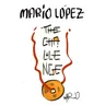 Le défi de Mario Lopez tours de magie 2023