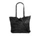 Samantha Look Shopper Damen schwarz, ONE SIZE