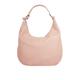 Cluty Shopper Damen rosa, ONE SIZE