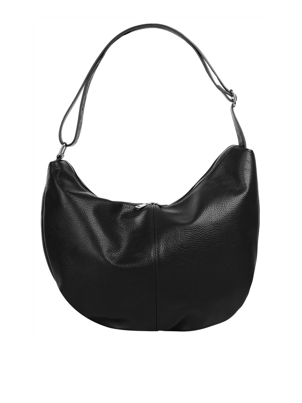 Samantha Look Shopper Damen schwarz, ONE SIZE Image