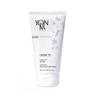 YONKA - Creme 55 - Silhouette, anti ritenzione idrica Creme corpo 125 ml unisex