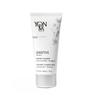 YONKA - Sensitive Masque - Lenitiva, calmante Maschere glow 50 ml unisex