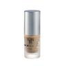 Yon-Ka - Juvenil - Purificante, sanificante Crema viso 15 ml unisex